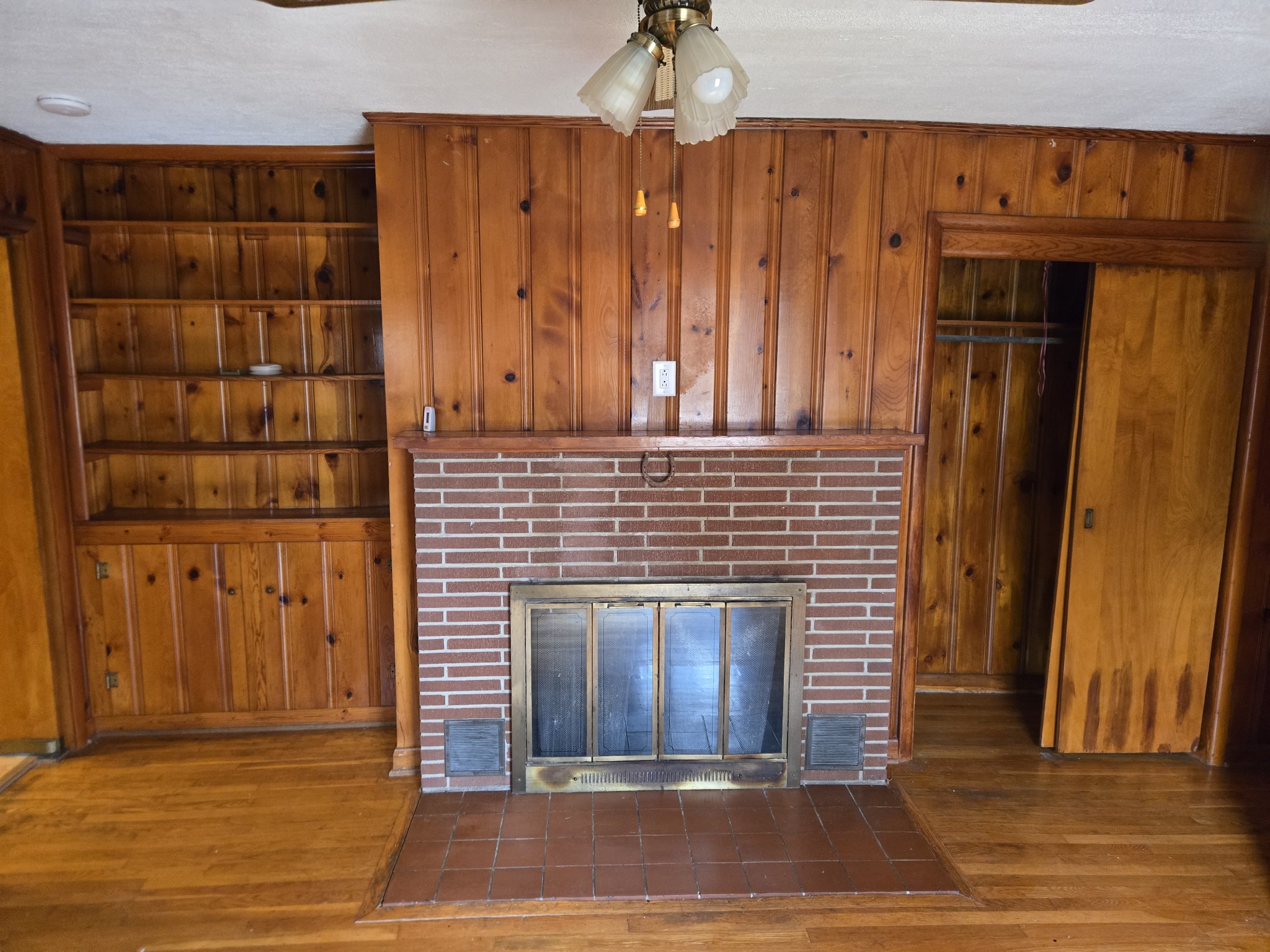 781 Highway 13, S Waverly TN 37185