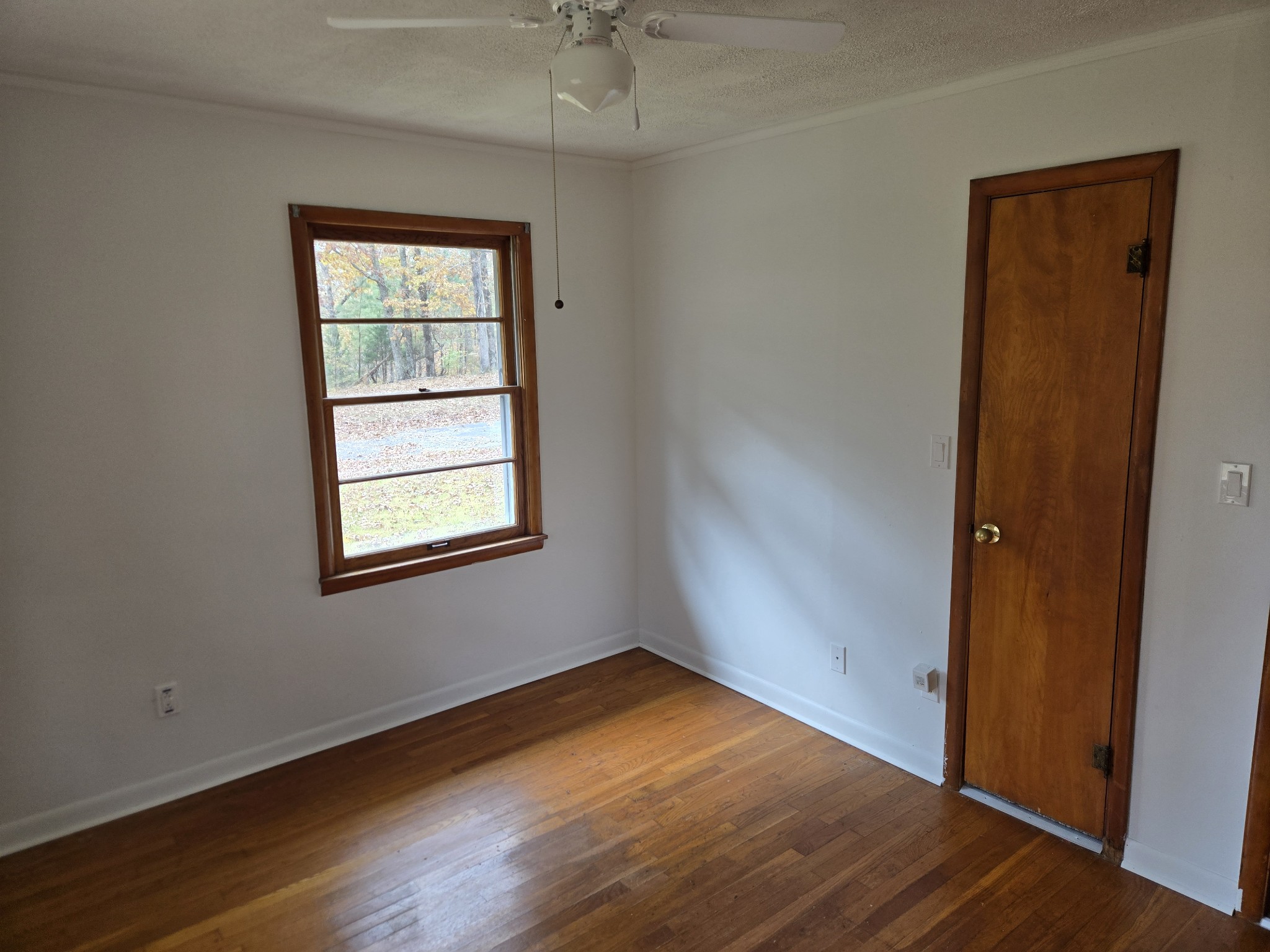 781 Highway 13, S Waverly TN 37185