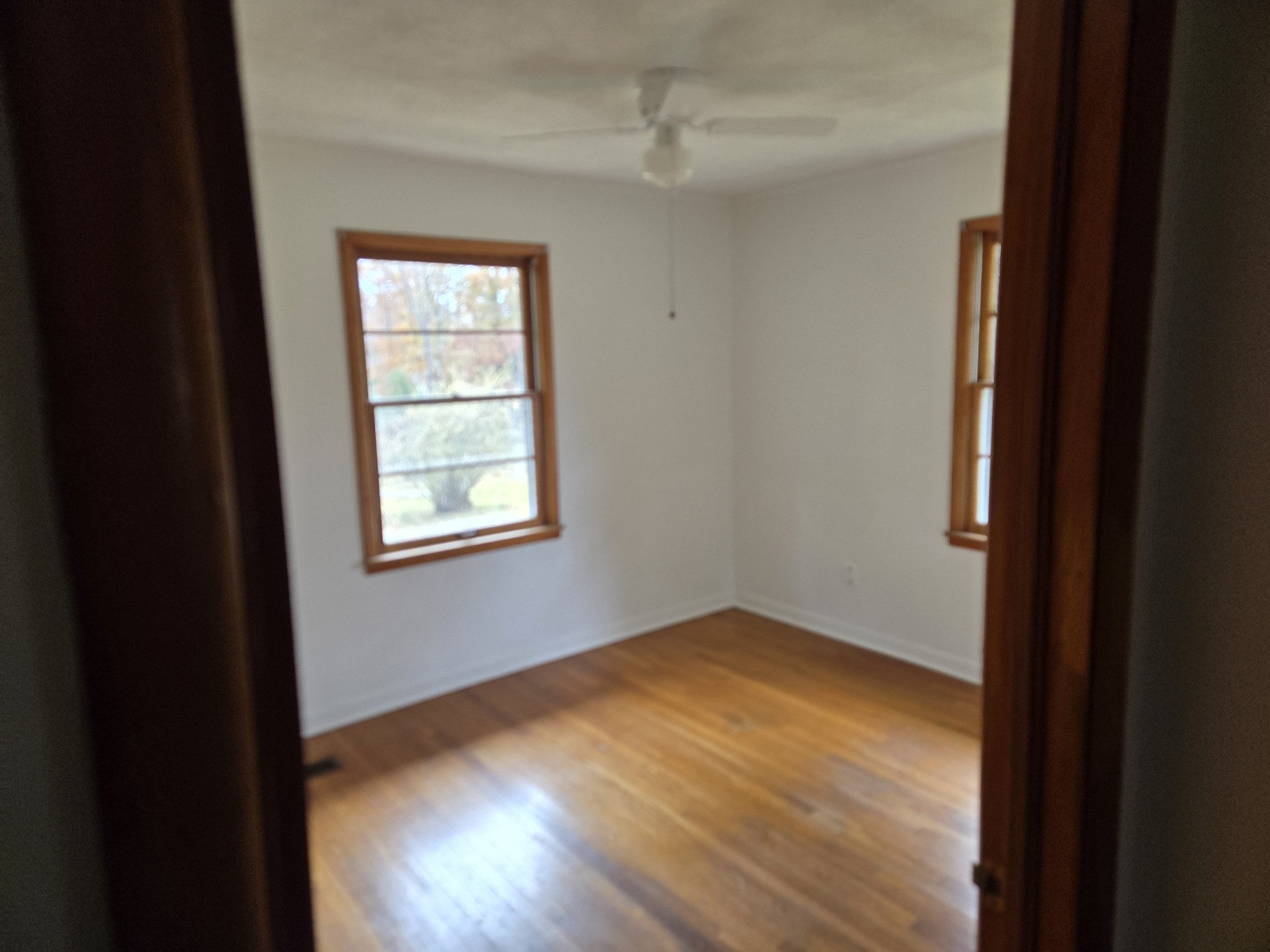 781 Highway 13, S Waverly TN 37185