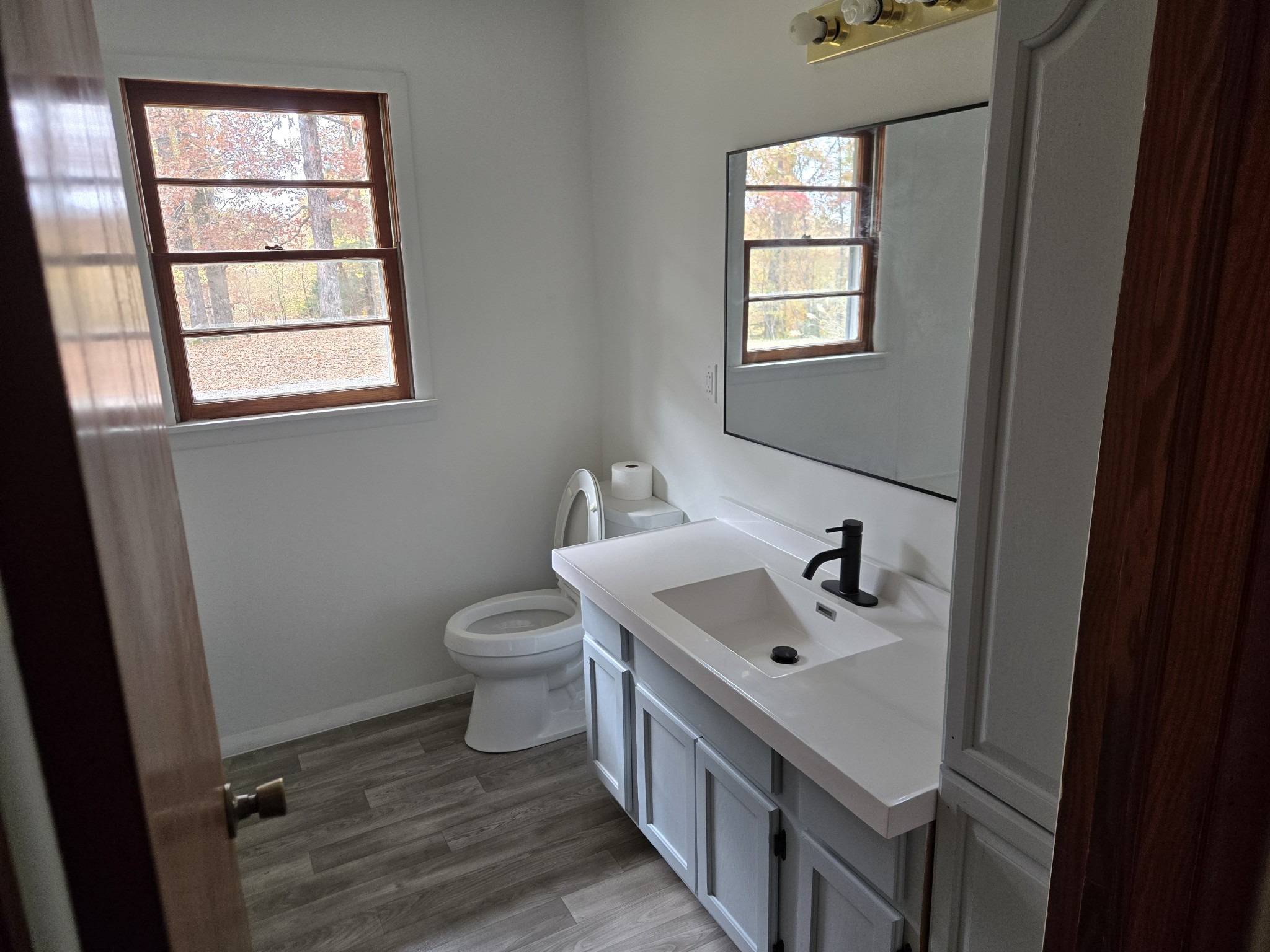 781 Highway 13, S Waverly TN 37185