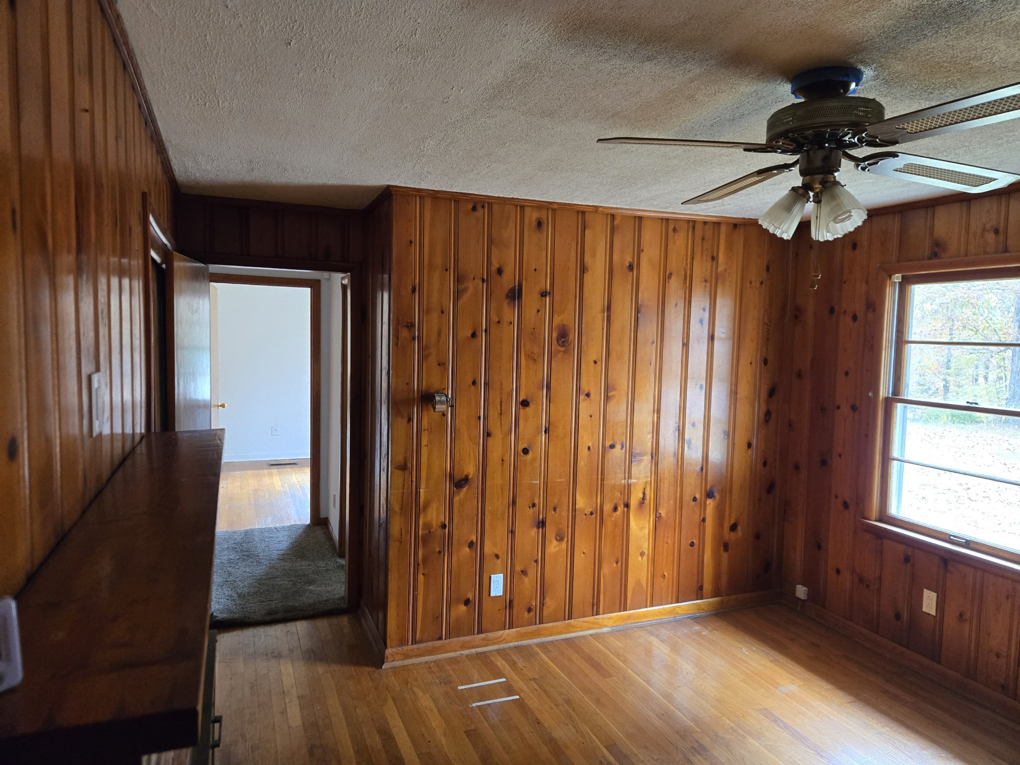 781 Highway 13, S Waverly TN 37185