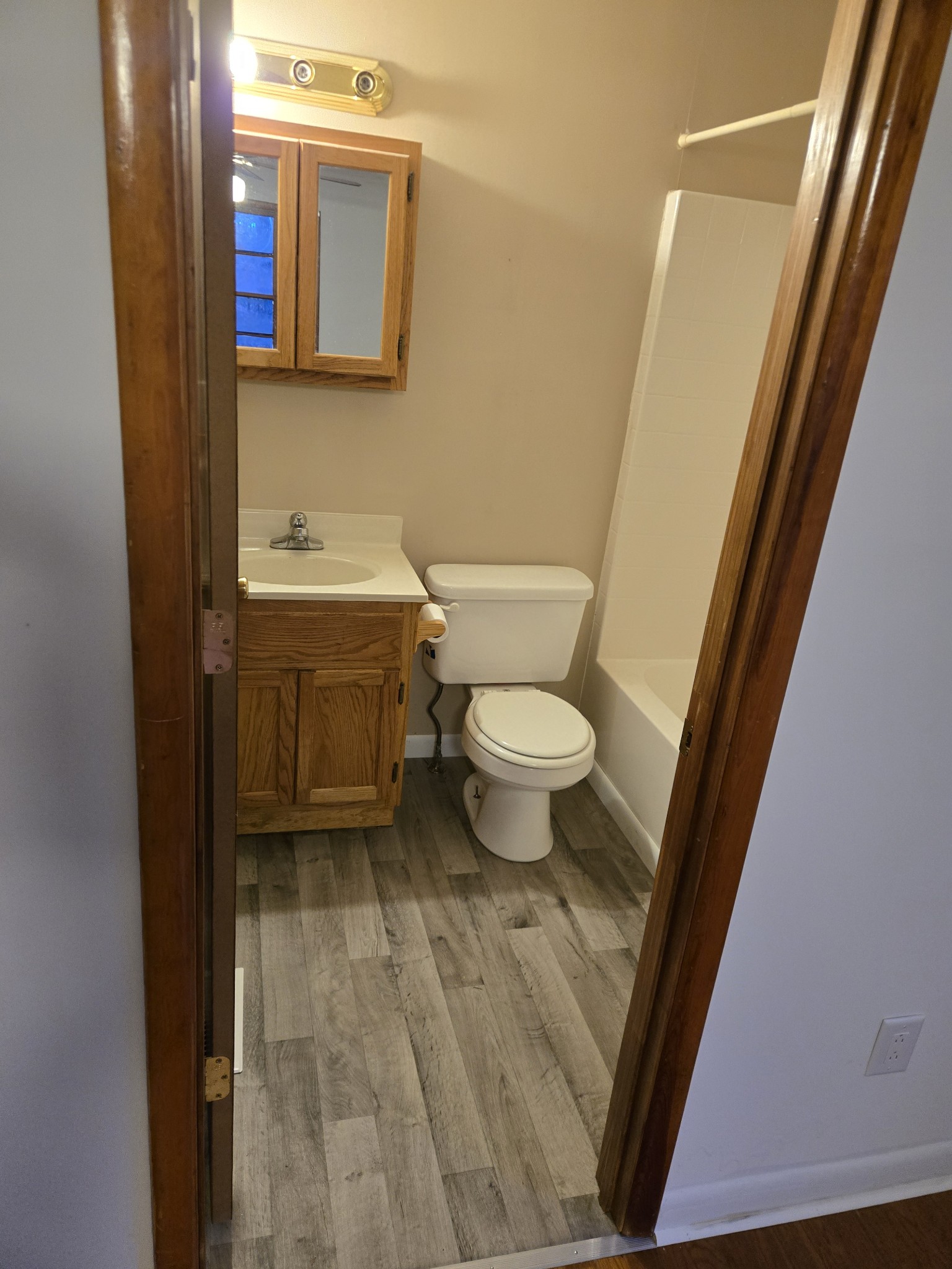 781 Highway 13, S Waverly TN 37185