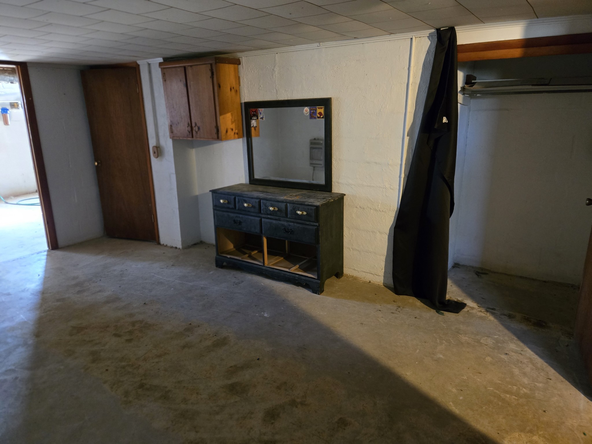 781 Highway 13, S Waverly TN 37185