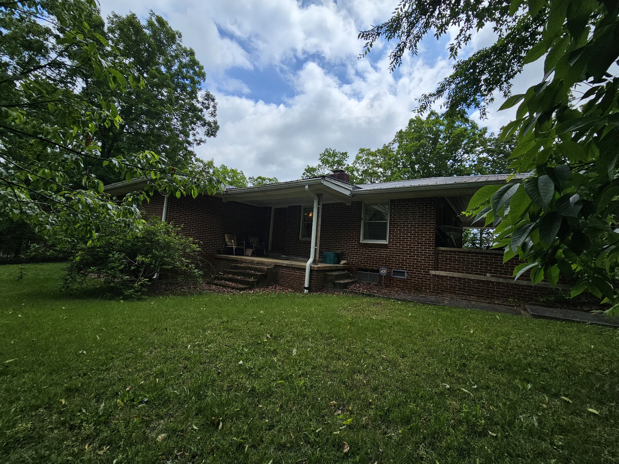 781 Highway 13, S Waverly TN 37185