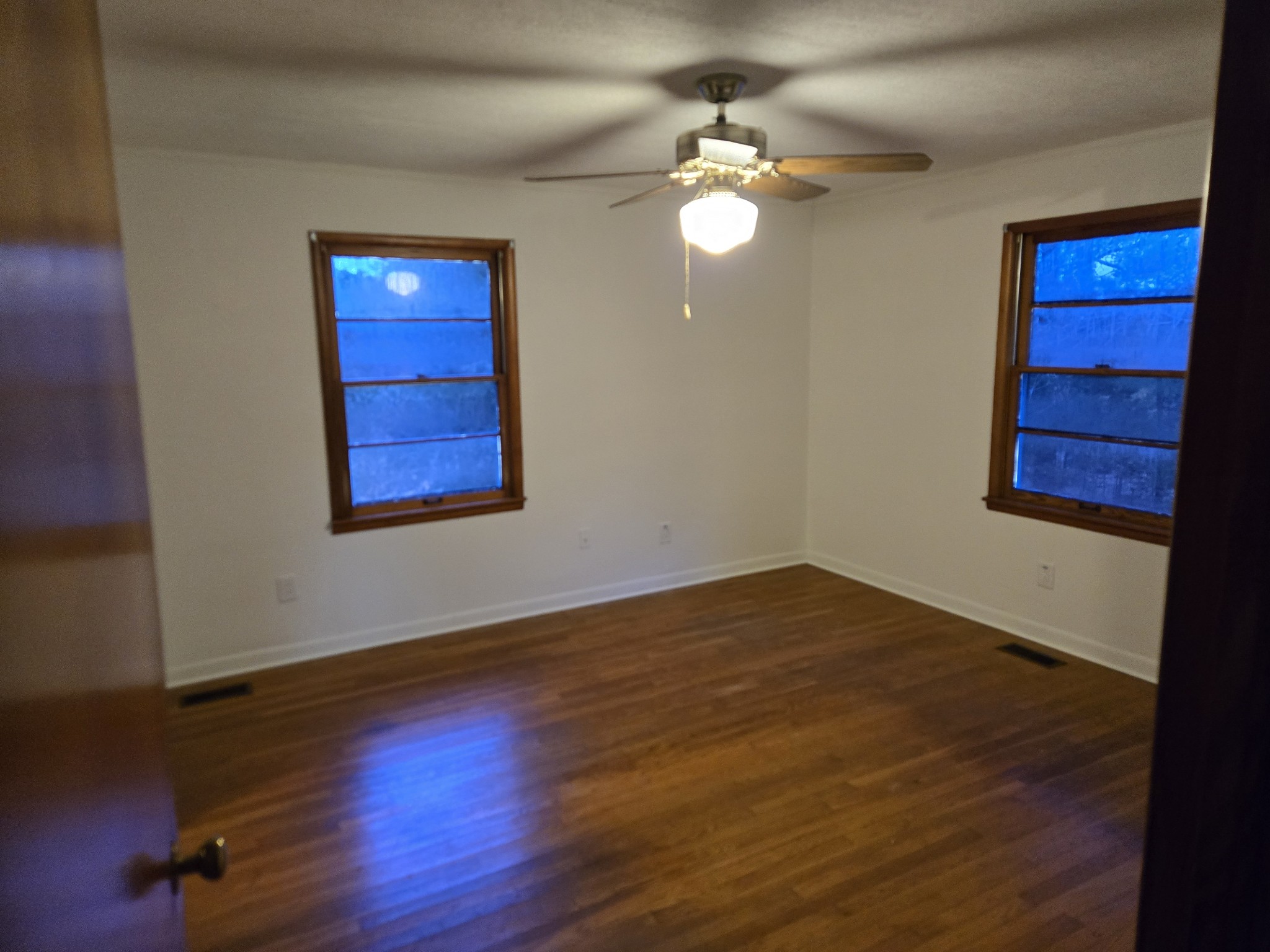 781 Highway 13, S Waverly TN 37185