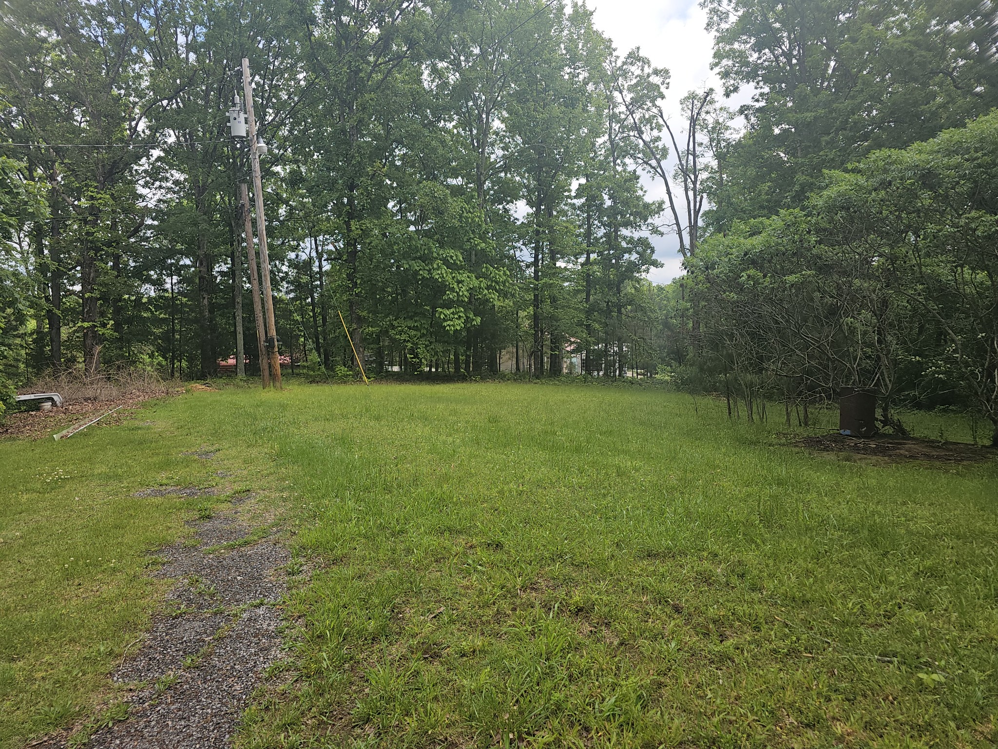 781 Highway 13, S Waverly TN 37185