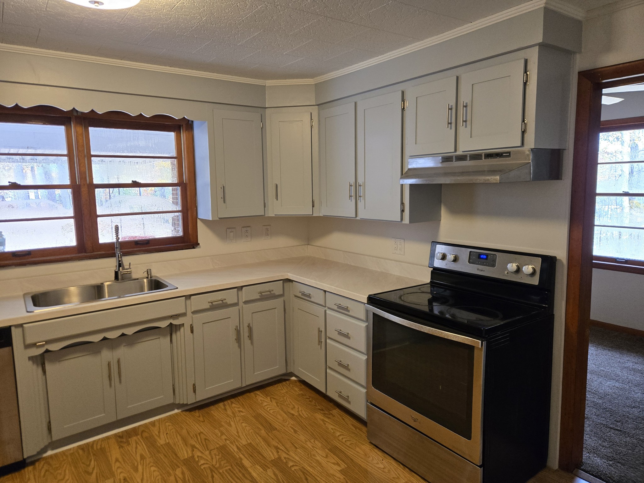 781 Highway 13, S Waverly TN 37185