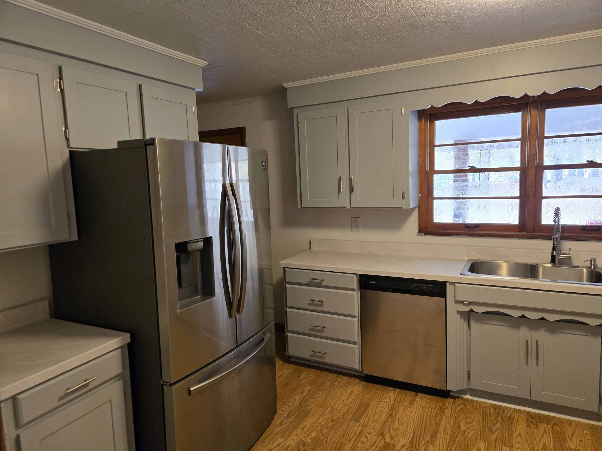 781 Highway 13, S Waverly TN 37185