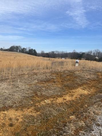 0 Hidden River Road Rock Island TN 38581