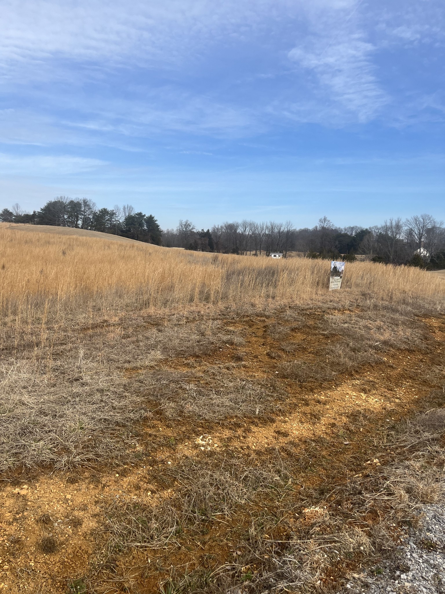0 Hidden River Road Rock Island TN 38581