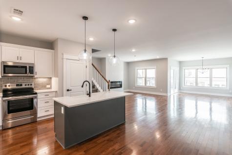 1329 Whispering Oaks Drive Lebanon TN 37090