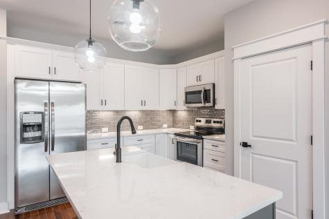 1329 Whispering Oaks Drive Lebanon TN 37090