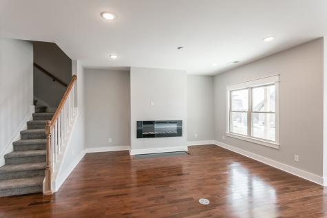 1329 Whispering Oaks Drive Lebanon TN 37090
