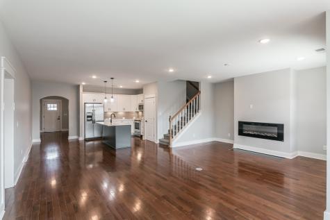 1329 Whispering Oaks Drive Lebanon TN 37090