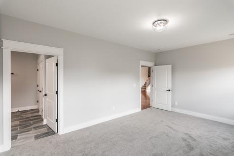 1329 Whispering Oaks Drive Lebanon TN 37090