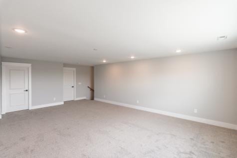 1329 Whispering Oaks Drive Lebanon TN 37090