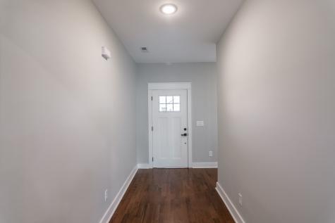 1329 Whispering Oaks Drive Lebanon TN 37090