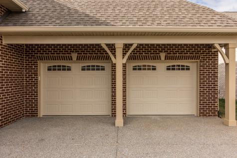 1329 Whispering Oaks Drive Lebanon TN 37090