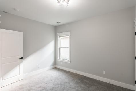 1329 Whispering Oaks Drive Lebanon TN 37090