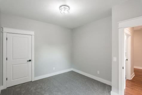 1329 Whispering Oaks Drive Lebanon TN 37090