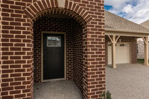 1329 Whispering Oaks Drive Lebanon TN 37090