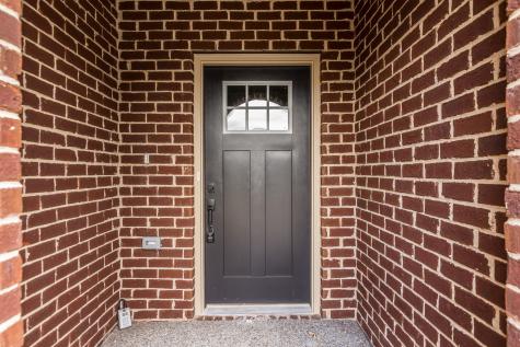 1329 Whispering Oaks Drive Lebanon TN 37090