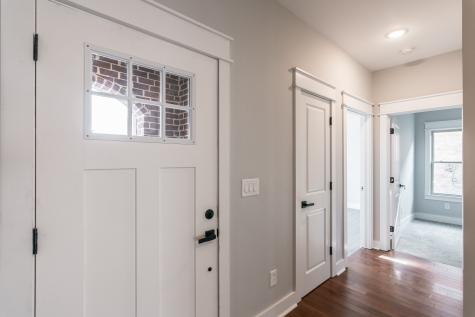 1329 Whispering Oaks Drive Lebanon TN 37090
