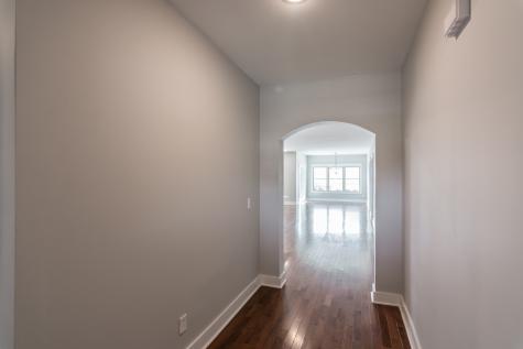 1329 Whispering Oaks Drive Lebanon TN 37090