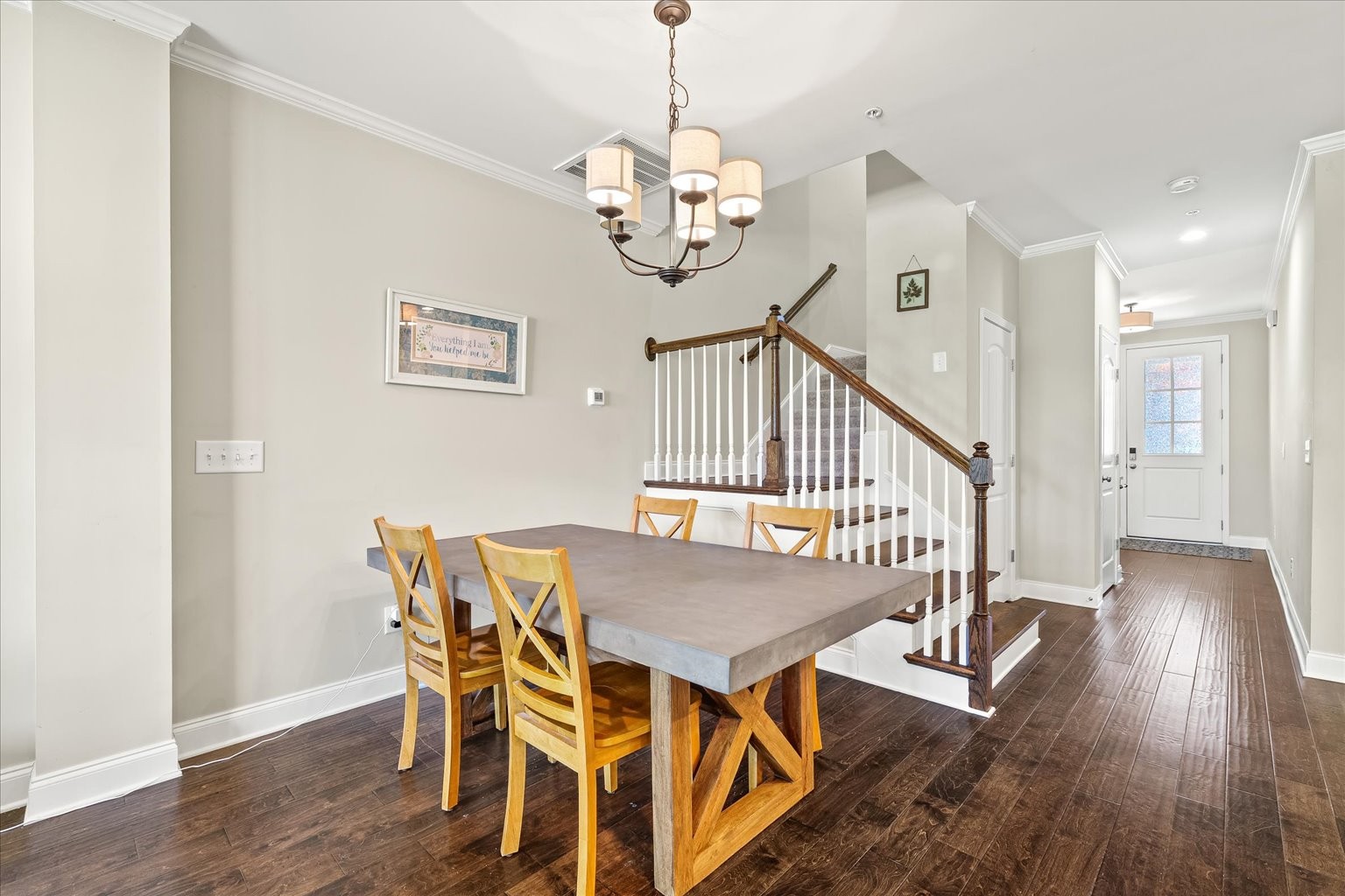 2599 Wellesley Square Drive Thompsons Station TN 37179