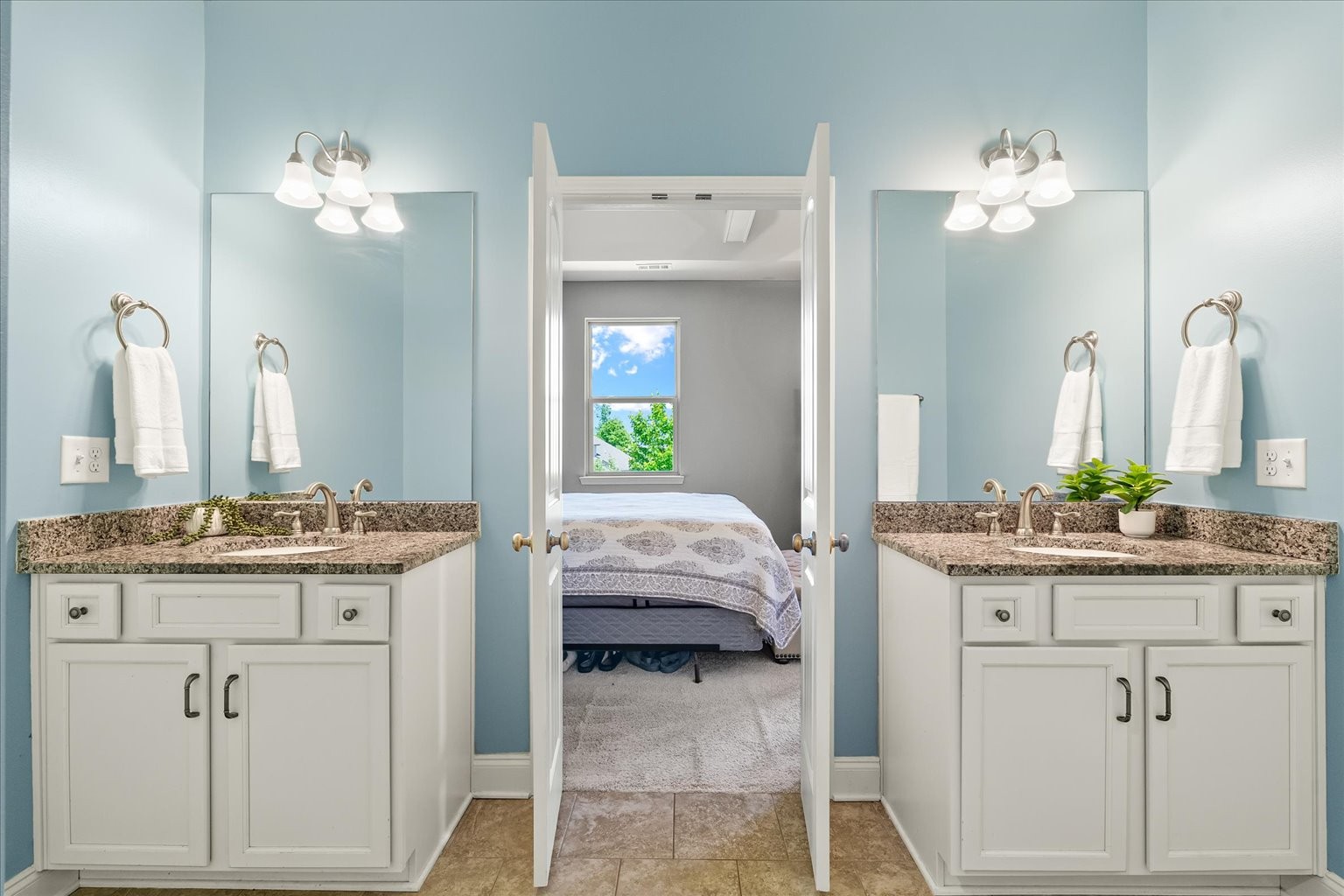 2599 Wellesley Square Drive Thompsons Station TN 37179