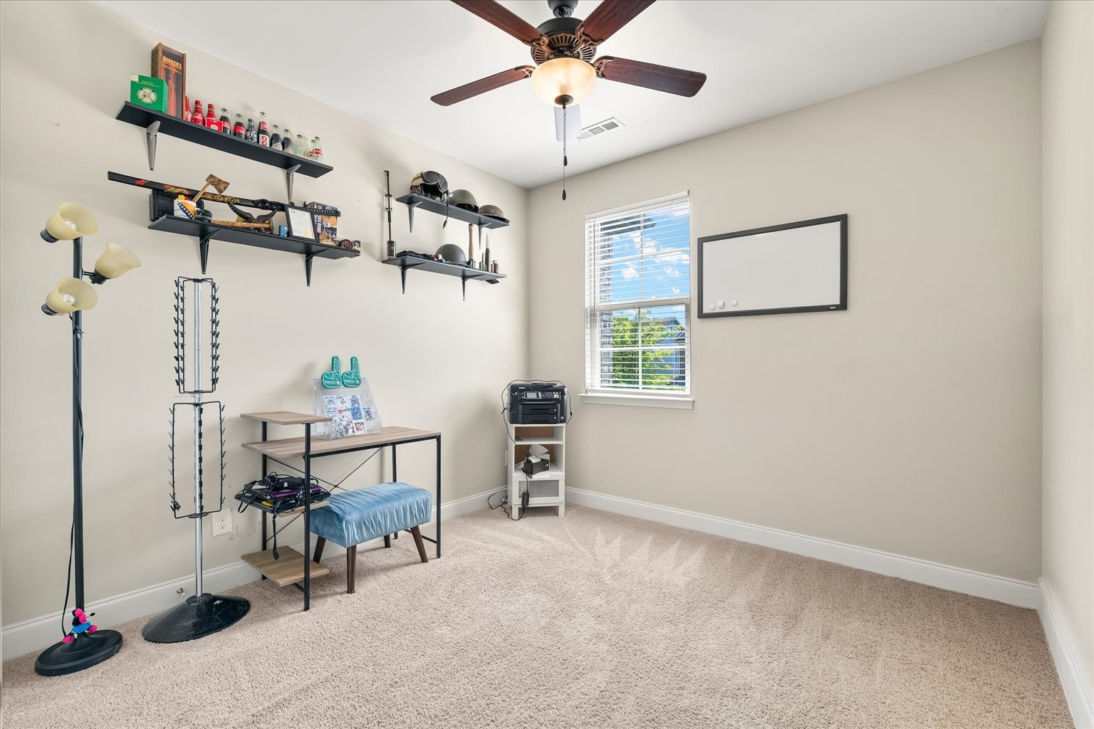 2599 Wellesley Square Drive Thompsons Station TN 37179
