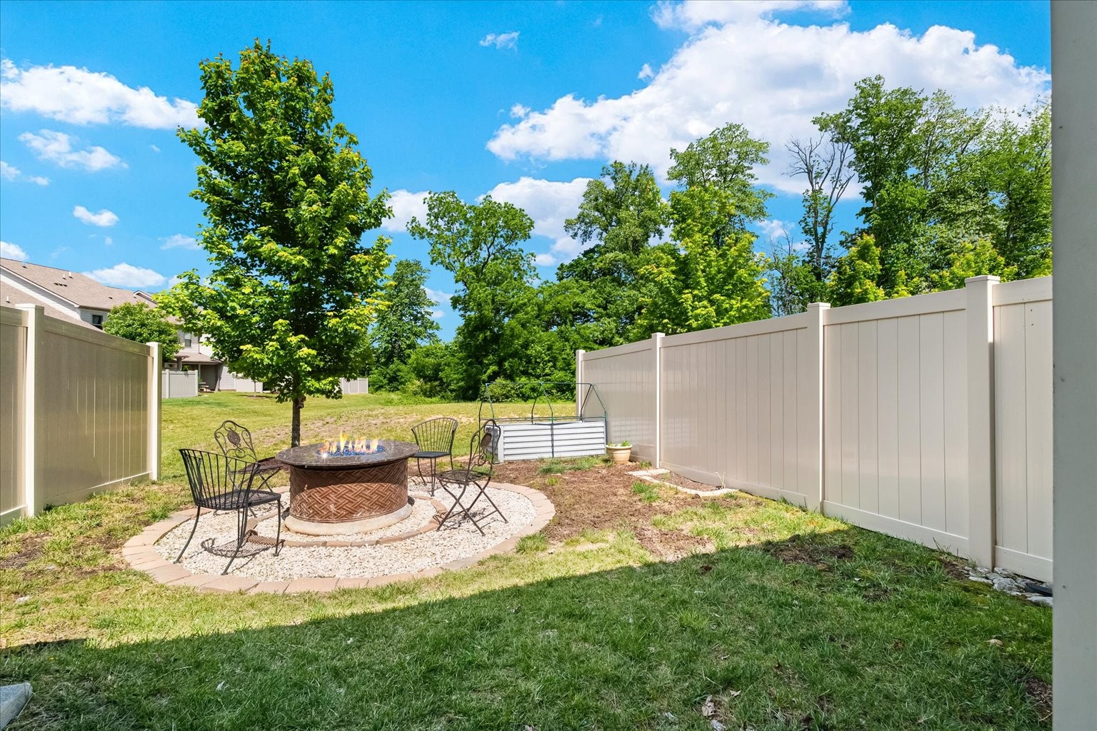 2599 Wellesley Square Drive Thompsons Station TN 37179