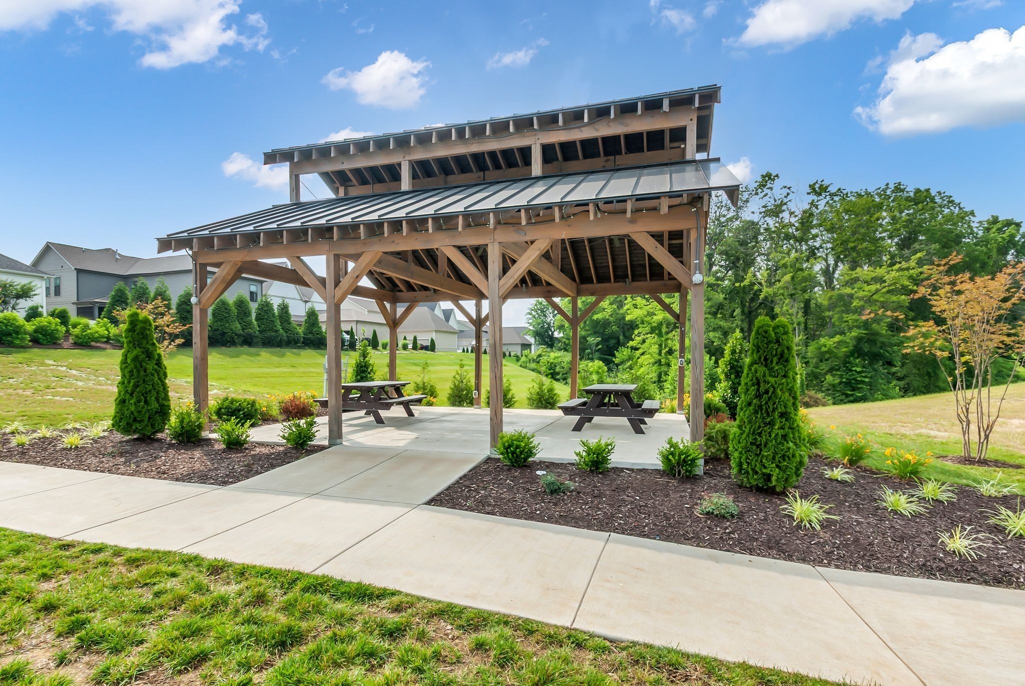 2599 Wellesley Square Drive Thompsons Station TN 37179