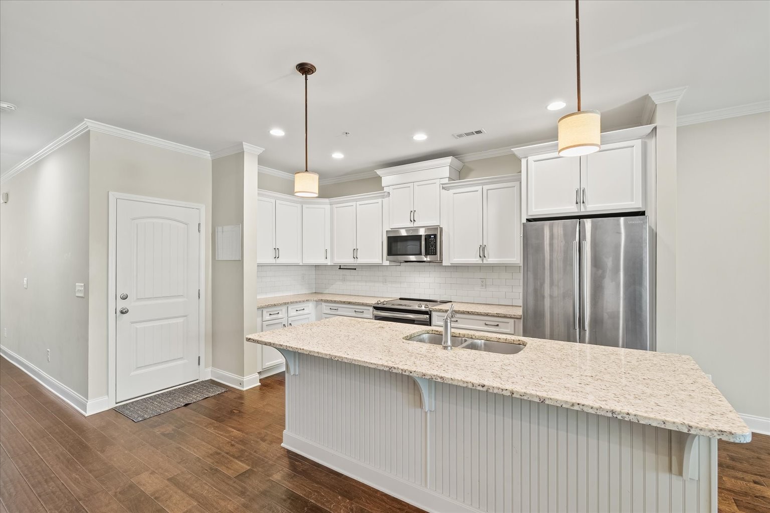 2599 Wellesley Square Drive Thompsons Station TN 37179