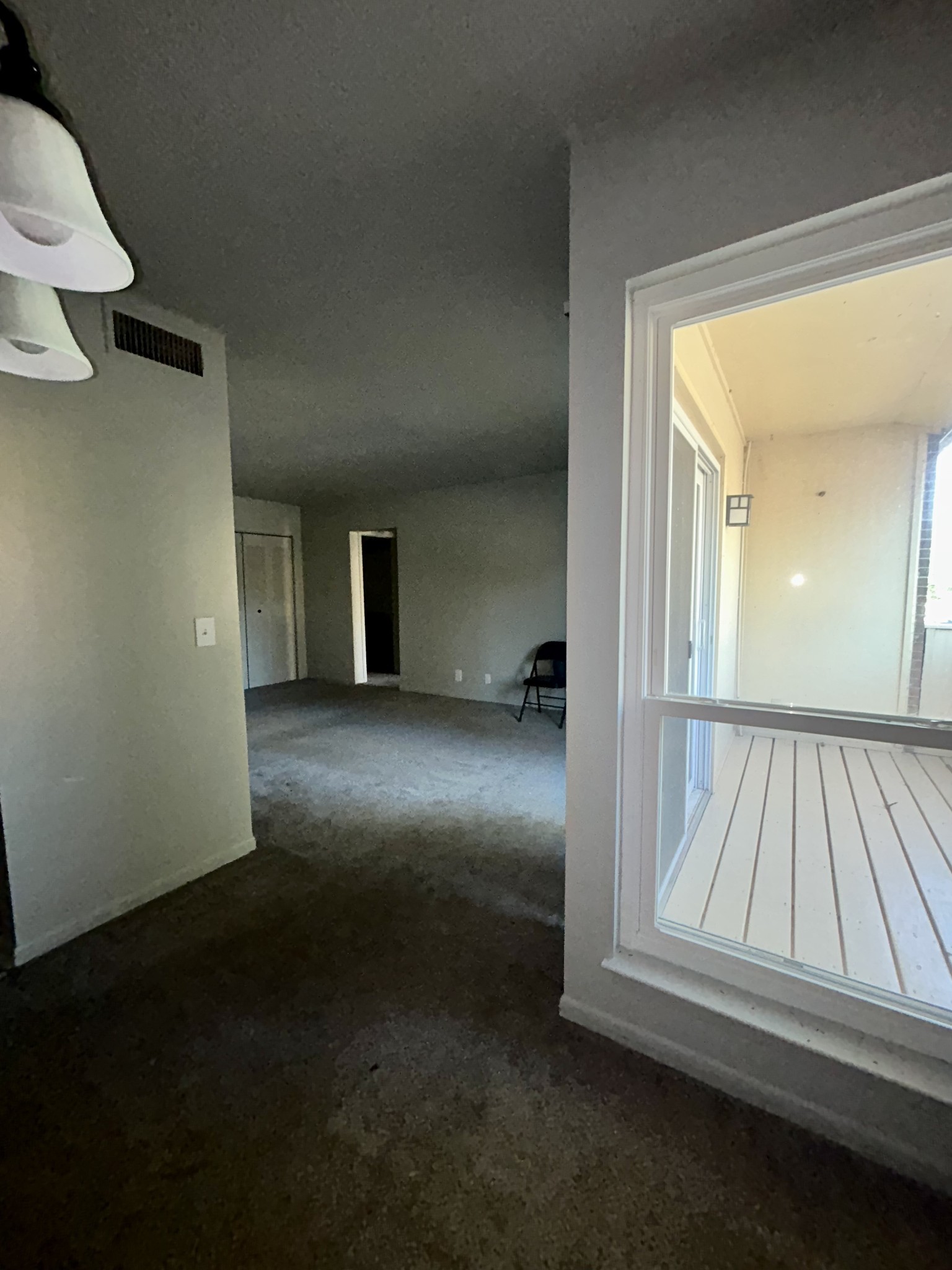 515 Basswood Avenue Nashville TN 37209