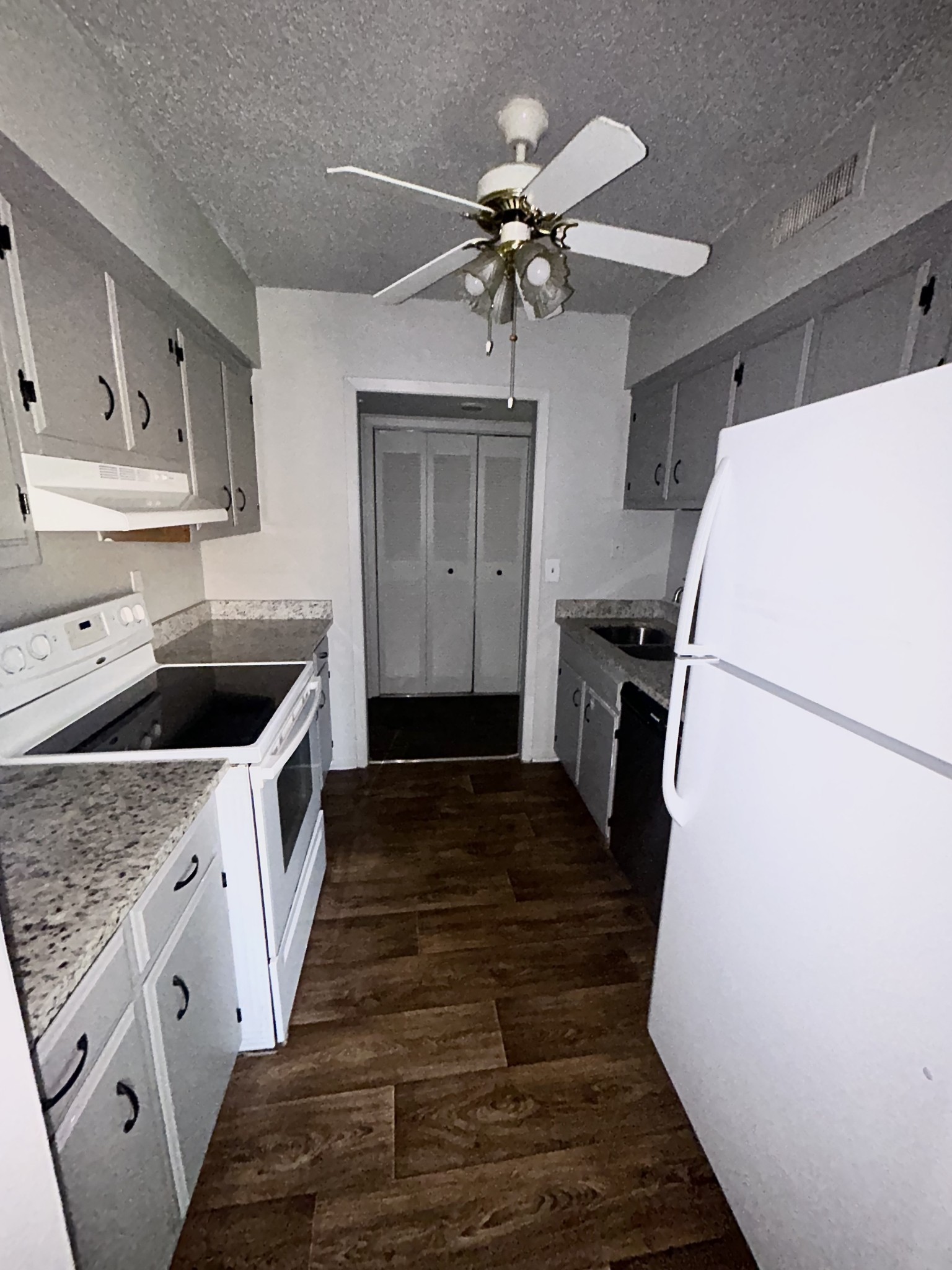 515 Basswood Avenue Nashville TN 37209