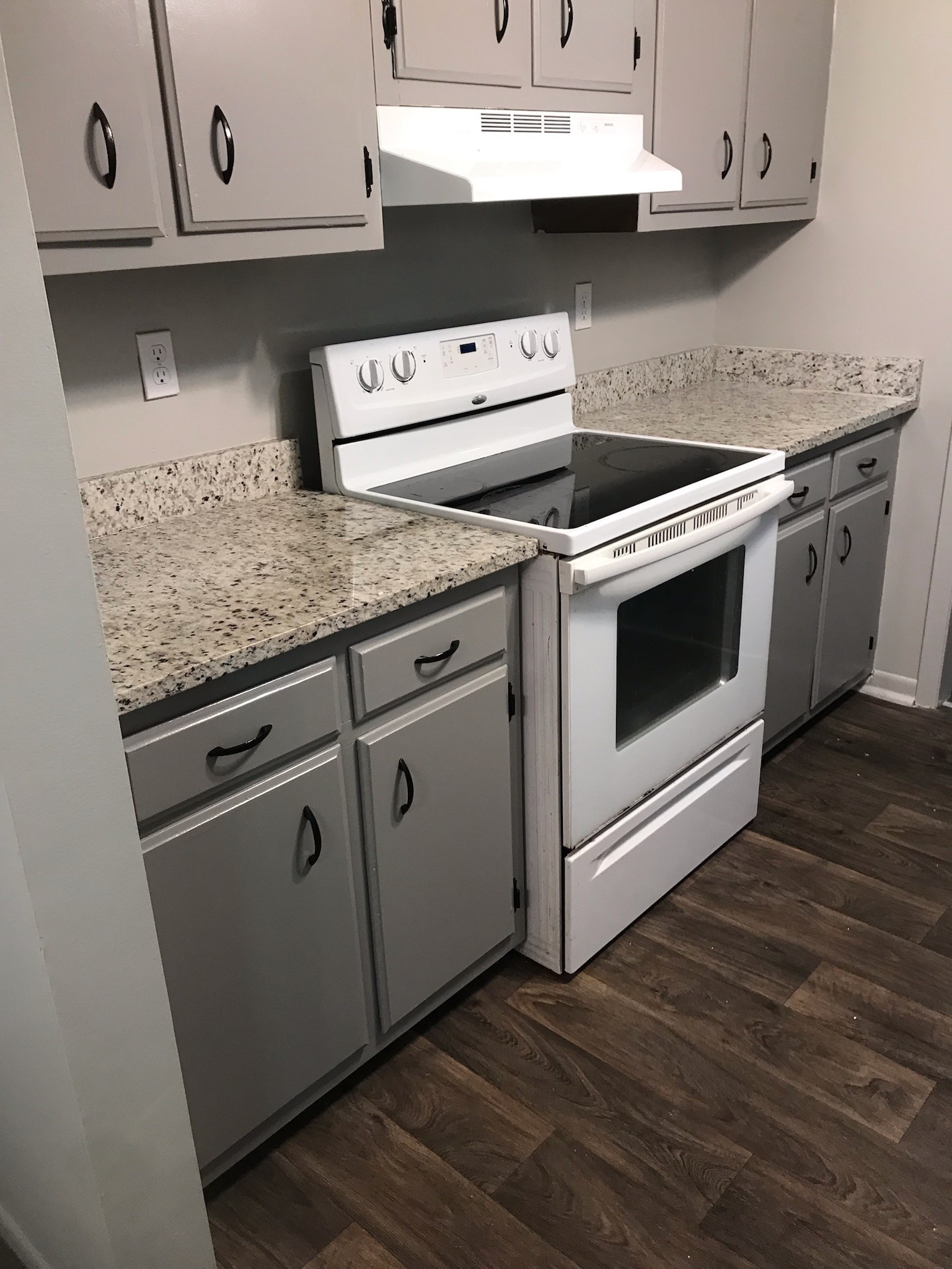 515 Basswood Avenue Nashville TN 37209