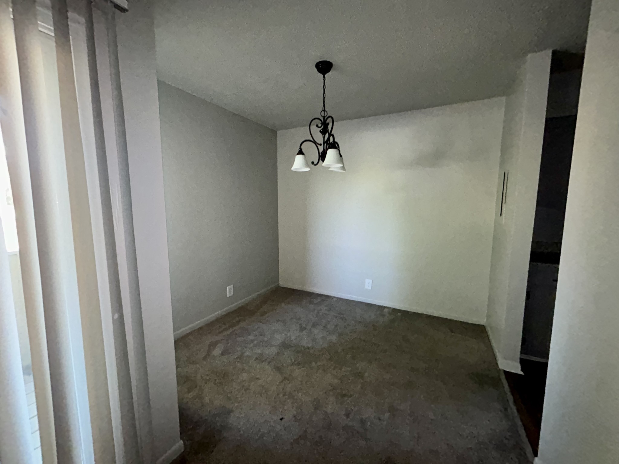 515 Basswood Avenue Nashville TN 37209