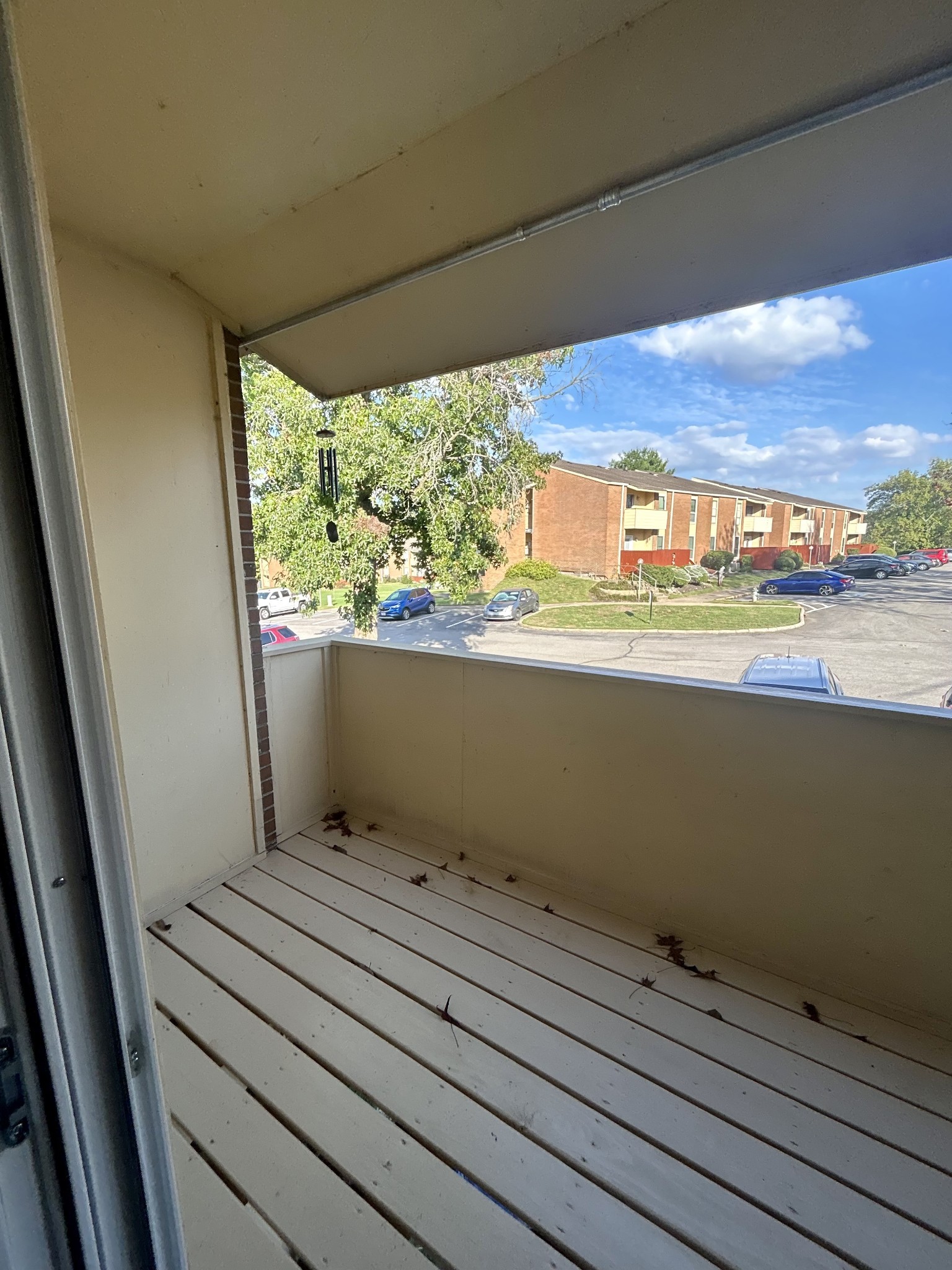 515 Basswood Avenue Nashville TN 37209