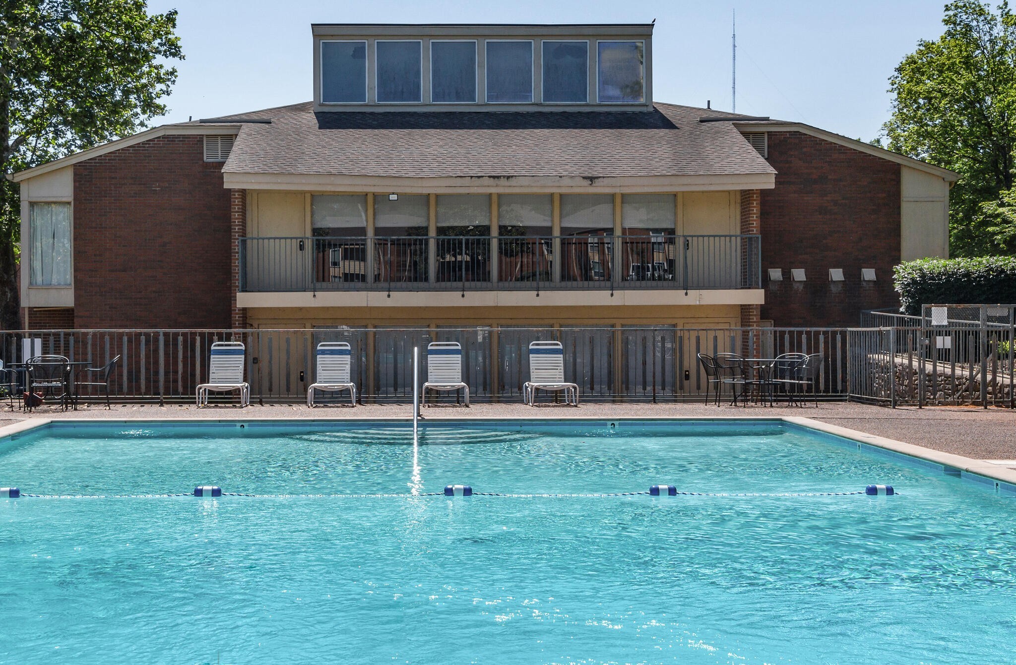 515 Basswood Avenue Nashville TN 37209