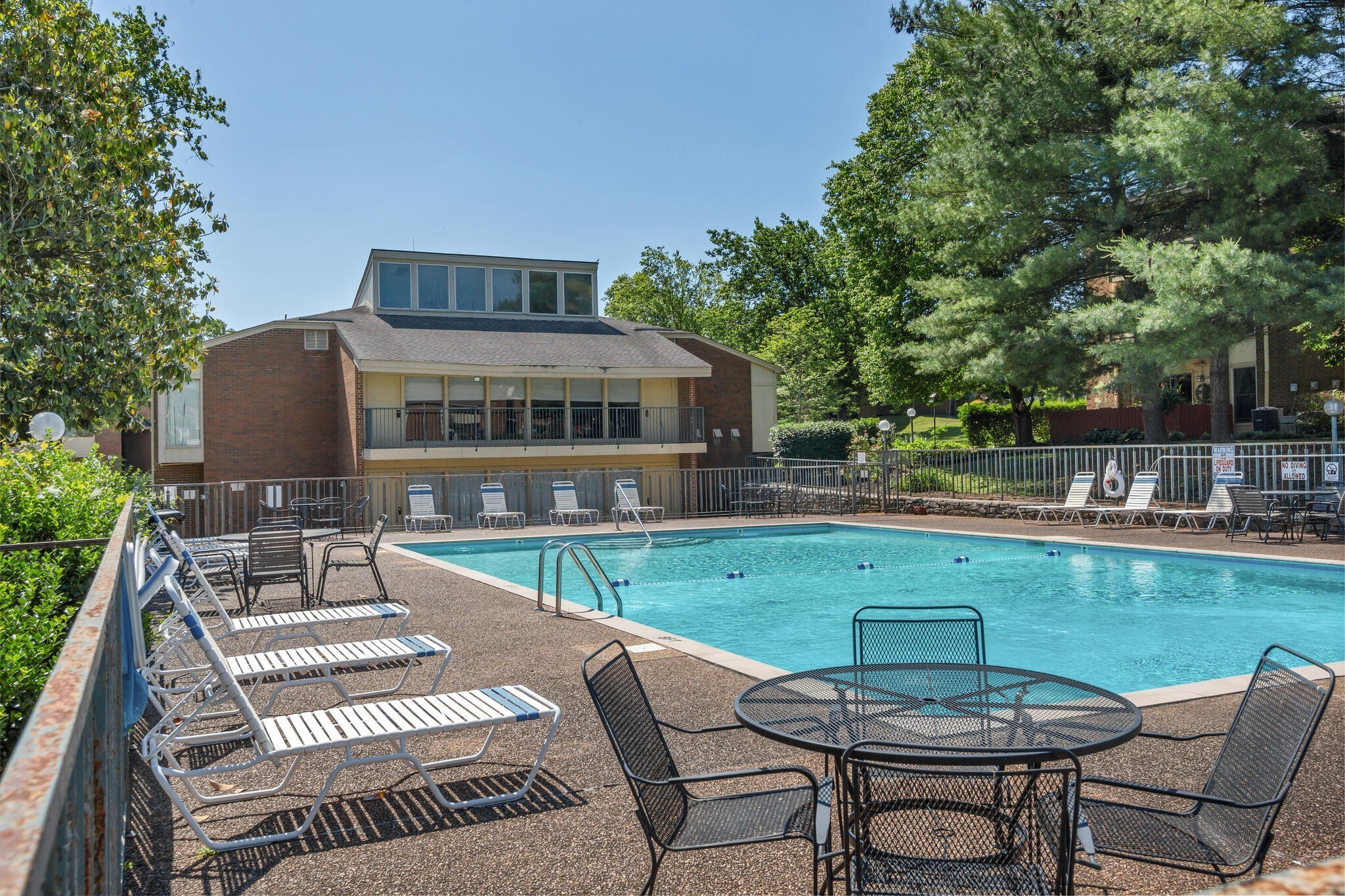 515 Basswood Avenue Nashville TN 37209