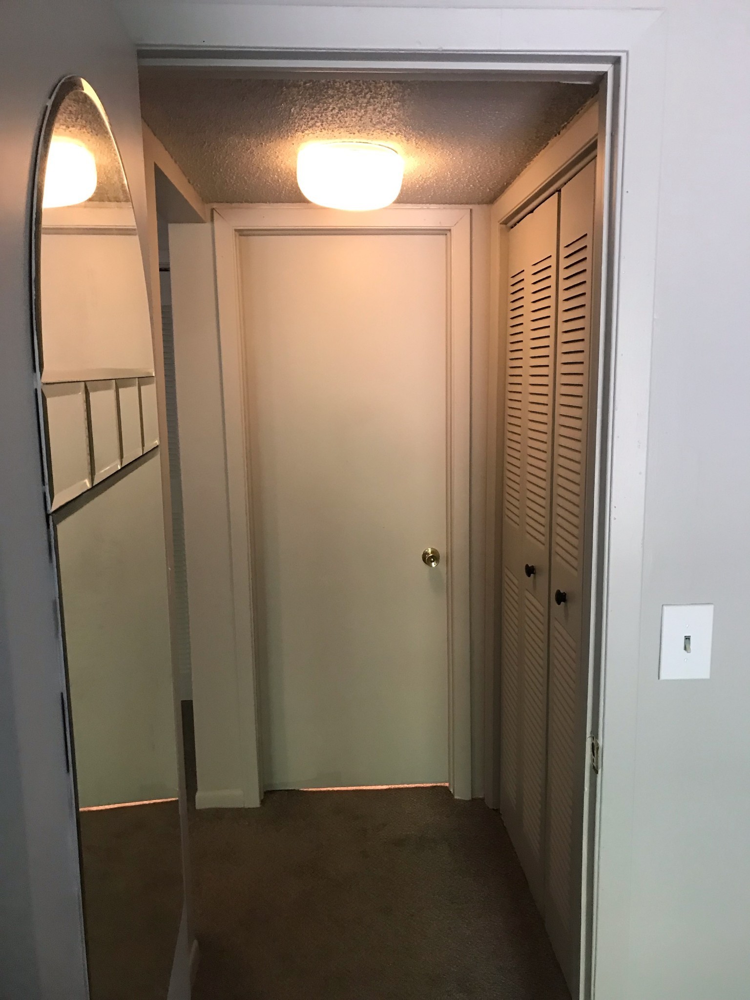 515 Basswood Avenue Nashville TN 37209