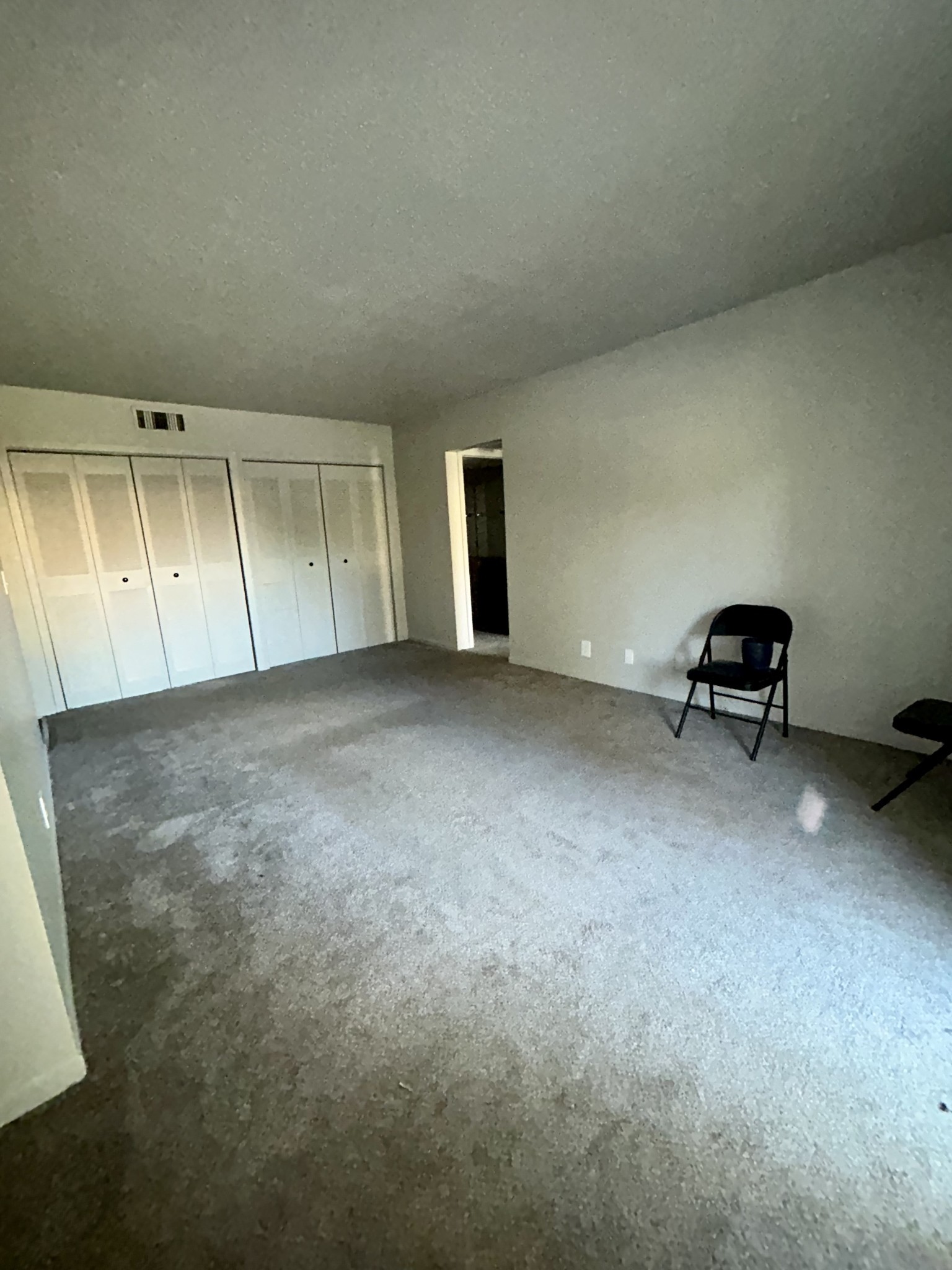 515 Basswood Avenue Nashville TN 37209