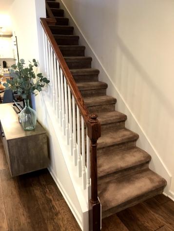 3014 Friars Trail Hermitage TN 37076