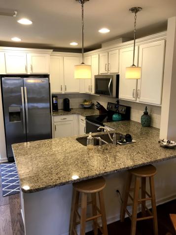 3014 Friars Trail Hermitage TN 37076