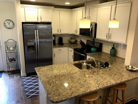 3014 Friars Trail Hermitage TN 37076