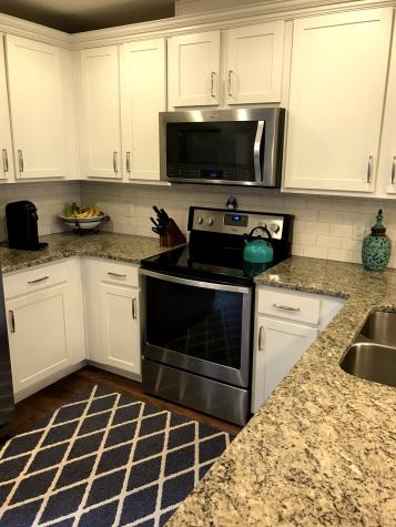 3014 Friars Trail Hermitage TN 37076