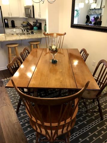 3014 Friars Trail Hermitage TN 37076