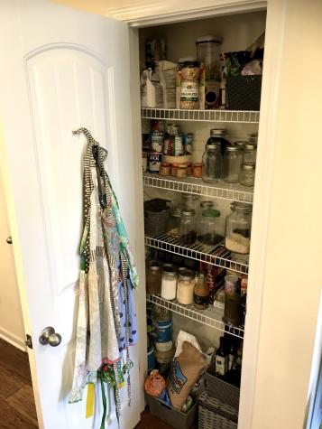 3014 Friars Trail Hermitage TN 37076