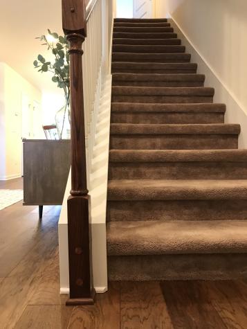 3014 Friars Trail Hermitage TN 37076